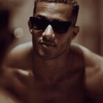 Mohamed Ramadan Instagram –