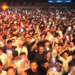 Mohamed Ramadan Instagram - 🤍 Jeddah, Saudi Arabia