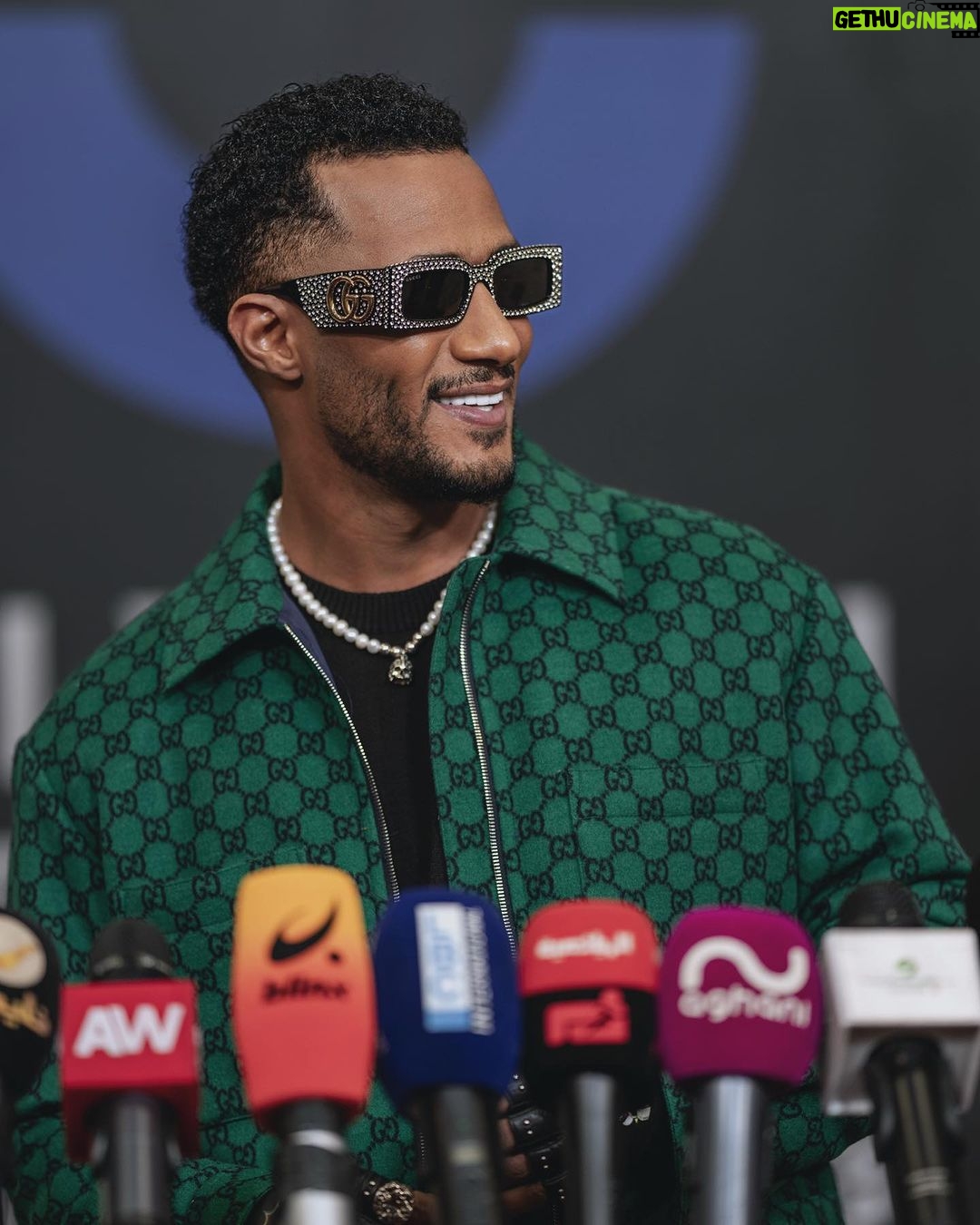 Actor Mohamed Ramadan HD Instagram Photos And Wallpapers November 2023 Actor Mohamed Ramadan HD Instagram Photos And Wallpapers November 2023