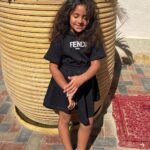 Mohamed Ramadan Instagram - 👩‍🎓🇺🇸 Today from my daughter’s Promotion ceremony from KG2 to Grade 1 @ais_egypt_westcampus Ais West Egypt