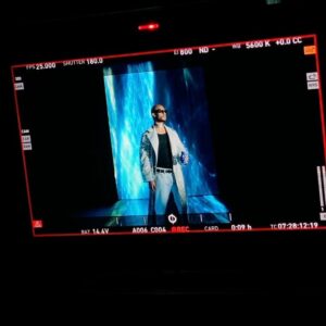 Mohamed Ramadan Instagram - 🇷🇴🚀 From Romania
Stay tuned 🔥🔥🔥🔥🔥🔥🔥🔥🔥🔥🔥🔥😘