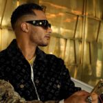 Mohamed Ramadan Instagram –