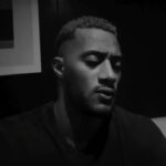 Mohamed Ramadan Instagram -