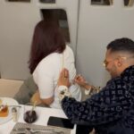Mohamed Ramadan Instagram -