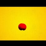 Mohammad Shayesteh Instagram - همزمان با آغاز اکران فیلم تیزر جدید «قانون مورفی» رونمایی شد . اکران فیلم سینمایی «قانون مورفی» به کارگردانی رامبد جوان و تهیه کنندگی محمد شایسته از امروز در سینماهای سراسر کشور آغاز شد . پیش بینی می شود کمدی رامبد جوان از فیلم های پرفروش فصل زمستان باشد . امیر جدیدی، امیر جعفری، مهسا طهماسبی، دانیال غفارزاده، سروش صحت، سیروس گرجستانی، آناهیتا درگاهی، ارشا اقدسی، محمد معتضدی، بهزاد قدیانلو، حسین شاهرخ نیا و رامبد جوان با حضور هادی کاظمی گروه بازیگران «قانون مورفی» را تشکیل می دهند. . همچنین دومین اکران مردمی فیلم با حضور رامبد جوان، امیر جدیدی و امیر جعفری امشب در سینما آزادی و کورش برگزار می شود . خرید بلیط هم اکنون از سینماتیکت . ساخت تیزر: مسعود رفیع زاده @masoudrafizade