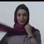 Mohammad Shayesteh Instagram – ٥٠ كيلو البالو 
به زودى در تمام شهرستان ها اكران داريم 
ببينيد و خوش باشيد