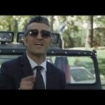 Mohammad Shayesteh Instagram – قسمتى از آنونس “پنجاه كيلو آلبالو”

از ٢٦ اسفند در سينماهاى سراسر كشور

آنونس كامل را در فيلم نيوز ببينيد