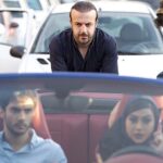 Mohammad Shayesteh Instagram – روزهـاي پاياني ٥٠ كيلو آلبالو ….
