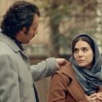 Mohammad Shayesteh Instagram - #می_خواهم_زنده_بمانم . . کارگردان: شهرام شاه حسینی تهیه کننده: محمد شایسته سرپرست نویسندگان : مجید مولایی نویسندگان : پویا سعیدی ، پوریا کاکاوند . حامد بهداد، سحر دولتشاهی، پدرام شریفی، علی شادمان، آناهیتا درگاهی و مهران احمدی با هنرمندی آزاده صمدی، امیر نوروزی، مهدی حسینی نیا، فرید سجادی حسینی و بابک کریمی با حضور افسانه چهره آزاد، عزت مهرآوران، محمدرضا مالکی، ناهید مسلمی، مهدی صباغی، بیژن بنفشه خواه و بهاره کیان افشار