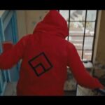 Mohammad Shayesteh Instagram - اگر فکر میکنی خیلی آدم بدشانسی هستی این فیلم رو ببین! رونمایی از تیزر جدید «قانون مورفی» . تیزر جدید فیلم «قانون مورفی» به کارگردانی رامبد جوان و تهیه کنندگی محمد شایسته رونمایی شد. . فروش «قانون مورفی» به تازگی از ۸ میلیارد تومان عبور کرده و اکرانش همچنان به شکل گسترده در سینماهای تهران و شهرستان ها ادامه دارد. . امیر جدیدی، امیر جعفری، مهسا طهماسبی، دانیال غفارزاده، سروش صحت، سیروس گرجستانی، آناهیتا درگاهی، ارشا اقدسی، محمد معتضدی، بهزاد قدیانلو، حسین شاهرخ نیا و رامبد جوان با حضور هادی کاظمی گروه بازیگران «قانون مورفی» را تشکیل می دهند. . خرید بلیط هم اکنون در سایت سینماتیکت . ساخت تیزر: مسعود رفیع زاده