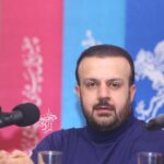 Mohammad Shayesteh Instagram - طلا
