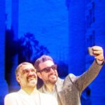 Mohammad Shayesteh Instagram -