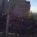 Mohammad Shayesteh Instagram - مدیر بی لیاقت