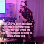 Molly Tarlov Instagram - I’m so good at editing trailers 👸