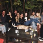 Molly Tarlov Instagram - I hate these people.