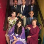 Molly Tarlov Instagram - GUYS!!! I can’t believe it’s closing night! There’s still time to see this fun as fuck cast do a reading of House of Haunted Hill at The Cavern Club in Silverlake at 9pm! Ps MY DRESS IS A BOB MACKIE!!! Casita del Campo