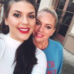 Molly Tarlov Instagram - Adventures of Aunt Ally and Not Lil Bitch