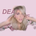 Molly Tarlov Instagram - Should I go back blonde
