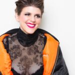 Molly Tarlov Instagram - Is Molly Tarlov ok???