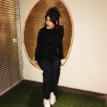 Molly Tarlov Instagram – Non ringraziarmi, Italia 🇮🇹 Florence, Italy