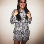 Molly Tarlov Instagram – The armpits of this dress smell so bad and idk what to do about it cuz it’s dry clean only but dry cleaning seems like so much work