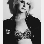 Molly Tarlov Instagram – #LanaDelRey when she was still Lizzy Grant π