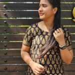 Monisha Vijay Instagram - Less perfection, more authenticity🖤 #nofilter #ethirneechalserial #ethirneechal #ethirneechalonsuntv #ethirneechalsuntv #suntv #suntvserial #salwar #salwarsuits #instagood #instapose #instacool #instaphoto #instatrend #trending #photooftheday #photoshoot #photography #candid #authenticity
