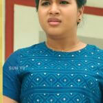 Monisha Vijay Instagram - Idhenna da Dharshini-ku vantha sothanai 😷 எதிர்நீச்சல் | திங்கள் - சனி | 9 PM #SunTV #Ethirneechal #EthirneechalOnSunTV #Serials #TamilSerials #SunReels #SunDigital