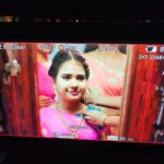 Monisha Vijay Instagram - 🫶 @zeetamizh @zeetamilapac . . #vidhyano1 #vidhyano1serial #zeetamil #zeetamilserial #actor #shooting #shootingspot #onspot #shootmode #serialactresshot #tamilserial #halfsaree #saree #pink #pinkdress #function #gettingready #ceremony #celebration