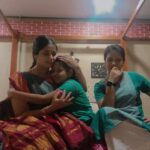Monisha Vijay Instagram - 🤣🤣🤣🤣