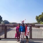 Monisha Vijay Instagram - Delhi❤️ PM office, India Gate, Qutub minar, Tamilnadu house. . . #pmoindia #pmo #indiagate #india #indiagatedelhi #qutubminar #qutub #tamilnadu #tamilnaduhouse #newdelhi #delhi #newdelhiindia #delhigram #instadelhi #instaindia #capitalofindia #capital #tour #journey #travel #tourist #instagood #instamoment #instapost