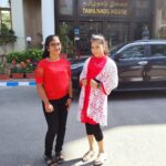 Monisha Vijay Instagram - Delhi❤️ PM office, India Gate, Qutub minar, Tamilnadu house. . . #pmoindia #pmo #indiagate #india #indiagatedelhi #qutubminar #qutub #tamilnadu #tamilnaduhouse #newdelhi #delhi #newdelhiindia #delhigram #instadelhi #instaindia #capitalofindia #capital #tour #journey #travel #tourist #instagood #instamoment #instapost