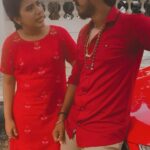 Monisha Vijay Instagram - Bangam style😂😎✌️ Vc- @its_me_wikki_ 🔥 . . . . #reels #instagram #reelsinstagram #ethirneechal #ethirneechalonsuntv #suntv #suntvserial #funnymemes #funnyvideos #serial #trendingreels #reelitfeelit #reelvideo