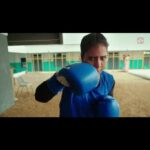 Monisha Vijay Instagram - When dharshini decides to fight back 🥊 @coach_balag @suntv . . #ethirneechalserial #ethirneechal #ethirneechalonsuntv #suntv #suntvserial #kickboxingtraining #kickboxer #kickboxing #boxingtraining #boxer #boxing #superwoman #supergirl #girlpower #womenempowerment #womensupportingwomen #trendingreels #trending #reelsinstagram #reelsvideo #instagood #instaboxing #instakickboxing #boxingscene #dharshini #instatalent #fightingscene #martialarts