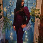 Monisha Vijay Instagram – Happiest new year 💜
.
.
#happynewyear #fashionmodel #ethirneechalserial #ethirneechal #ethirneechalonsuntv #ethirneechalsuntv #suntv #suntvserial ##modern #model #purple #purplelove #fashionphotography #fashionstyle #newyear #newyear2024 #2024 #happynewyear #newyearnewme #newyearseve #newyearnewyou #newyearparty #newyears