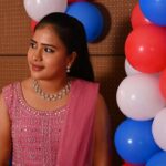 Monisha Vijay Instagram - 🩷🩷 @siveshkumar.photography #pink #pinkdress #ethirneechal #ethirneechalonsuntv #suntv #photography #photoshoot #photooftheday #picoftheday #instapink #instagood #instapic #instafashion #dharshini #monishavijay #pinklover #pinklove #babypink #nudecolor #instaphoto #fashionstyle #fashiongram #fashionista #instatrend