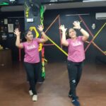Monisha Vijay Instagram - Vinmeen Vithaiyil✨ @varshavijay_official #vinmeen #vinmeenvithaiyil #vinmeenvidhayil #vinmeenvithayil #thegidi #instadance #dancereels #westerndance #dancereels #dancechallenge #dancer #trendingreels #trending #trendingsongs #instatrending #instatrend #viral #ethirneechalserial #ethirneechal #dharshini #ags #suntv #actressdance #dancechallenges #dancechampions #dancetrends #reelitfeelit #reelsinstagram #instareels