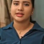 Monisha Vijay Instagram - @nakkheeran_official #motivationalquotes #motivation #quotes #womenempowerment #superwoman #supergirl #womensupportingwomen #motivational #motivationalvideos #trending #instatrend #instaviral #instagood #ethirneechalserial #suntvserial #suntv #2k #2kkids #ethirneechal