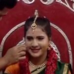 Monisha Vijay Instagram - Half saree ceremony🎊 On Sun Natchathira Kondattam!! Thanjavur✨ kkathirravan @sanjeev_karthick @preethisanjiv @sabari.prasanth @haripriyaa_official @priyadharshinikishoreneelakndn @madhumitha.h_official @nadigar_marimuthu @iamnidhishvb @jattijaganathan.official @riyamanoj_official @swetha_0104_ @thevinodhini @anushaprathap_official @actor_alagappan @actorkamalesh @suntv @edhirneechalofficial #suntvserial #suntv #suntvserials #suntvserialactress #sunnatchathirathiruvizha #sunnatchathirakondattam #sunnatchathirakondattamonsuntv #tamilserial #ethirneechal #kayal #ethirneechalonsuntv #sevvandhi #instagood #ceremony #function #anandharaagam #celebration #halfsareefunction #tamilserialactresshot #suntvshows #show