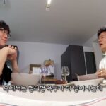 Moon Ji-Ae Instagram – 유튜브 시장이 엄청난 속도로 성장하며 이제는 제작사와 셀럽이 모두 참여하는 완벽한 채널이 돼버렸다. 넉넉한 자금과 뛰어난 인력이 투입되는데 거기에 tv를 벗어난 날것의  자유로움까지 얹어지니 사실.. 심하게 재밌다. 

몸집은 커졌지만 여전히 첫 매력을 잃지 않고 소박한 유튜브의 맛을 유지하는 #먹을텐데 는 나의 최애 유튜브 중 하나.

얼마 전 박진영님의 인터뷰는 모두의 삶의 화두인 ‘에너지’에 동력을 더해주었다. 욕망을 억누르며 ‘바르게 열심히 사는 것’ 그리고 그냥 쭉 ‘심플하게 해나가는 것’. 간절하게 사랑하는 일은 모름지기 긴장과 두려움의 영역인 것. 

청룡에서 본 #박진영 님의 무대는 그래서 더 특별하게 보였다.