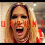 Morgan McMichaels Instagram - Did you spot some of your favorite entertainers in my new music video “UrDumb” sponsored by @heymistr ?? Tell me who you you see and who they are impersonating !! ITS TIME TO STAND UP TO THESE HATERS !! You can check out the whole video now on YouTube !!! https://youtu.be/eNeMI5VMddw?si=4KHEkvfxw8J7m_CO Los Angeles, California