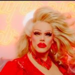 Morgan McMichaels Instagram - URDUM URDUM 😡 @morganmcmichaels’s new music video calls out the ignorant rhetoric of the right wing targeting the LGBTQ+ community, and features a cast filled with #DragRace stars! Brought to you by @heymistr 🎶 Urdum Urdum is now streaming on YouTube + all music platforms Director/ Creative/ Editor : @aurorasexton Producers: @hammerbrad @majorphilebrity Cinematographers :@kadestrunk @abielisaacfilms Gaffer: @daytonnelz Art Direction: @andrewgruver Prod manager : @triciatacey THE CAST: Matt Gaetz @scarletenvy Marjorie Taylor Greene @aurorasexton Lauren Boebert @AzaleaMcmichaels George Santos @spiciestmeatball Sarah Huckabee Sanders @bigdeelish Candace Owens @honeydavenportofficial Ron Desantis @elliotlondon MOMS 4 BIGOTRY: @pandoraboxx @mug4dayz @_sammysingleton_ @foxieadjua MAGA: @itsscarlettbobo @thenicolepaigebrooks American Hero’s: @Mariahthecarrie @edenthedoll @kalistastage @Skittlesx323 @aprilcarrion MISTR MODELS : @tytalleyofficial @christiandante @mattpalmerofficial @jeanpaul.Acocella
