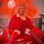 Morgan McMichaels Instagram - DROPS ON MY YOUTUBE AT 12pm PST !!! https://youtube.com/@MORGANMCMICHAELS?si=um4LPVyWBA5P6tyR @heymistr provides 100% FREE PrEP. It’s prescribed online and delivered to your door. Sign up using promo code MORGAN and get exclusive behind the scenes footage! Director/ Creative/ Editor : @aurorasexton Producers: @hammerbrad @majorphilebrity Cinematographers :@kadestrunk @abielisaacfilms Gaffer: @daytonnelz Art Direction: @andrewgruver Prod manager : @triciatacey Special Fox / Animation : @kadestrunk THE CAST: Matt Gaetz @scarletenvy Marjorie Taylor Greene @aurorasexton Lauren Boebert @AzaleaMcmichaels George Santos @spiciestmeatball Sarah Huckabee Sanders @bigdeelish Candace Owens @honeydavenportofficial Ron Desantis @elliotlondon MOMS 4 BIGOTRY: @pandoraboxx @mug4dayz @_sammysingleton_ @foxieadjua MAGA: @itsscarlettbobo @thenicolepaigebrooks American Hero’s: @Mariahthecarrie @edenthedoll @kalistastage @Skittlesx323 @aprilcarrion MISTR MODELS : @tytalleyofficial @christiandante @mattpalmerofficial @jeanpaul.Acocella Special Thanks @roccosweho @mickeysweho @heymistr Los Angeles, California