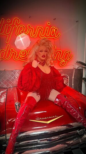 Morgan McMichaels Instagram - DROPS ON MY YOUTUBE AT 12pm PST !!! https://youtube.com/@MORGANMCMICHAELS?si=um4LPVyWBA5P6tyR 

 @heymistr provides 100% FREE PrEP. It’s prescribed online and delivered to your door. Sign up using promo code MORGAN and get exclusive behind the scenes footage!

Director/ Creative/ Editor : @aurorasexton 
Producers: @hammerbrad @majorphilebrity Cinematographers :@kadestrunk @abielisaacfilms 
Gaffer: @daytonnelz 
Art Direction: @andrewgruver
Prod manager : @triciatacey
Special Fox / Animation : @kadestrunk 

THE CAST:
Matt Gaetz @scarletenvy
Marjorie Taylor Greene @aurorasexton
Lauren Boebert @AzaleaMcmichaels
George Santos @spiciestmeatball
Sarah Huckabee Sanders @bigdeelish
Candace Owens @honeydavenportofficial
Ron Desantis @elliotlondon 
MOMS 4 BIGOTRY:
@pandoraboxx @mug4dayz @_sammysingleton_ @foxieadjua 
MAGA:
@itsscarlettbobo @thenicolepaigebrooks 
American Hero’s:
@Mariahthecarrie @edenthedoll @kalistastage @Skittlesx323 @aprilcarrion
MISTR MODELS : @tytalleyofficial @christiandante 
@mattpalmerofficial 
@jeanpaul.Acocella 

Special Thanks @roccosweho @mickeysweho @heymistr