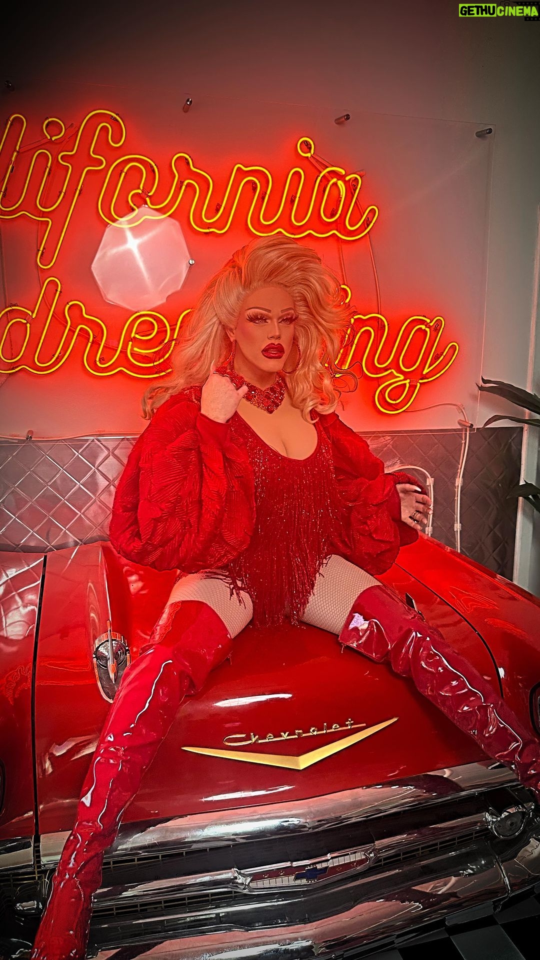 Morgan McMichaels - 2.7K Likes - DROPS ON MY YOUTUBE AT 12pm PST !!! https://youtube.com/@MORGANMCMICHAELS?si=um4LPVyWBA5P6tyR
@heymistr provides 100% FREE PrEP. It’s prescribed online and delivered to your door. Sign up using promo code MORGAN and get exclusive behind the scenes footage!
Director/ Creative/ Editor : @aurorasexton
Producers: @hammerbrad @majorphilebrity Cinematographers :@kadestrunk @abielisaacfilms
Gaffer: @daytonnelz
Art Direction: @andrewgruver
Prod manager : @triciatacey
Special Fox / Animation : @kadestrunk
THE CAST:
Matt Gaetz @scarletenvy
Marjorie Taylor Greene @aurorasexton
Lauren Boebert @AzaleaMcmichaels
George Santos @spiciestmeatball
Sarah Huckabee Sanders @bigdeelish
Candace Owens @honeydavenportofficial
Ron Desantis @elliotlondon
MOMS 4 BIGOTRY:
@pandoraboxx @mug4dayz @_sammysingleton_ @foxieadjua
MAGA:
@itsscarlettbobo @thenicolepaigebrooks
American Hero’s:
@Mariahthecarrie @edenthedoll @kalistastage @Skittlesx323 @aprilcarrion
MISTR MODELS : @tytalleyofficial @christiandante
@mattpalmerofficial
@jeanpaul.Acocella
Special Thanks @roccosweho @mickeysweho @heymistr