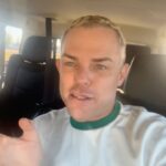 Morgan McMichaels Instagram - YALL AINT GONNA BELIEVE THIS SHEET, @vanessavanjie cant lol !!! @aircanada y’all leave a lot to be desired and only one flight from orange county to Vancouver a day ?? I am not a happy chappy …. The desk agent was as useless as a glass hammer …. Vancouver, British Columbia