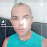 Morgan McMichaels Instagram - Ok .. so I found this labyrinth style , goblin AI effect. You already know how much I love @davidbowie and how much I love to perform him on stage ! Whatcha Think ? You should try it https://www.tiktok.com/t/ZT8NpVrs8/ Jurupa Valley, California