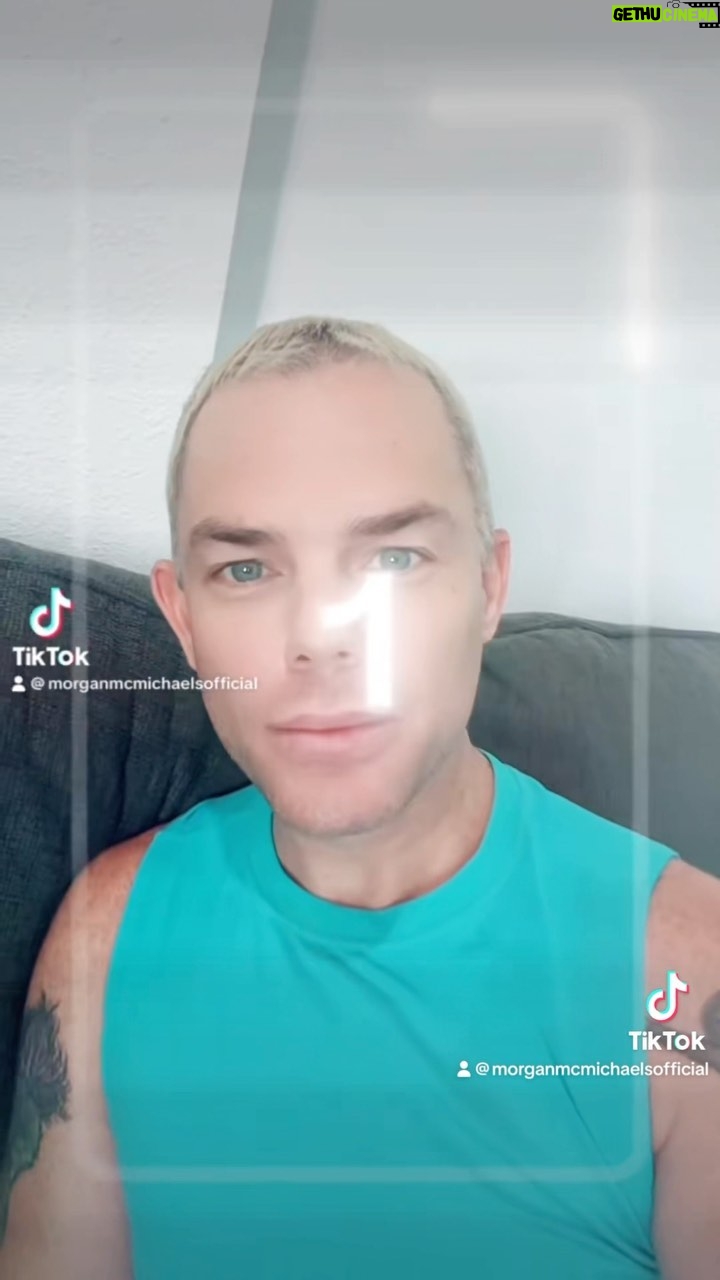 Morgan McMichaels Instagram - Ok .. so I found this labyrinth style , goblin AI effect. You already know how much I love @davidbowie and how much I love to perform him on stage ! Whatcha Think ? You should try it https://www.tiktok.com/t/ZT8NpVrs8/ Jurupa Valley, California