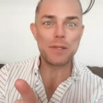 Morgan McMichaels Instagram - Just taking a second to say THANK YOU !!! So so many people to thank and so my appreciation to !!! Also I apologize for not mentioning @tiffanydi0n in the video , she was a huge part of the day and thank you babes !!! Mickys Weho