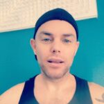 Morgan McMichaels Instagram – Just wanted to say a thank you to all of those who have been so kind to buy , to stream , to share , to include in your playlists my new single “URDUM URDUM” !! It does take a village and I am so thankful to you all :) 

You can add this to your playlists and stream it here on @spotify !! 

https://open.spotify.com/album/2mg9qt6ydQQq96wpsYUZYI?si=EtHHuoZxQAemyrozVczG_w Los Angeles, California